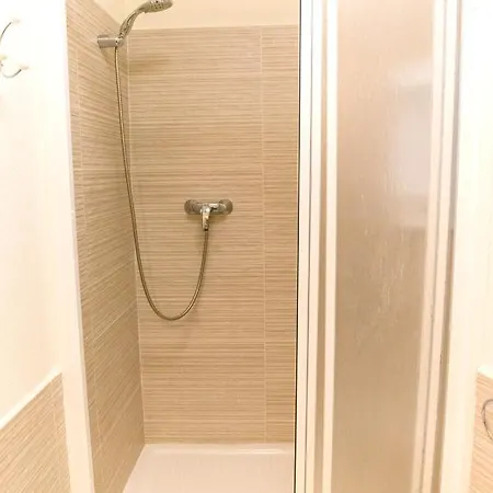 One Bedroom At Playa De La Americas 200 M Away From The With Balcony And Wifi * プラヤ・デ・ラス・アメリカス